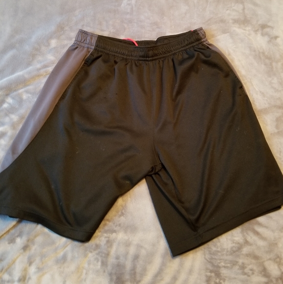 Jordan Other - Jordan athletic shorts Jordan Other - Jordan athletic shorts